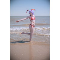 Lilith Beach-123-QW3jPJOK.jpeg